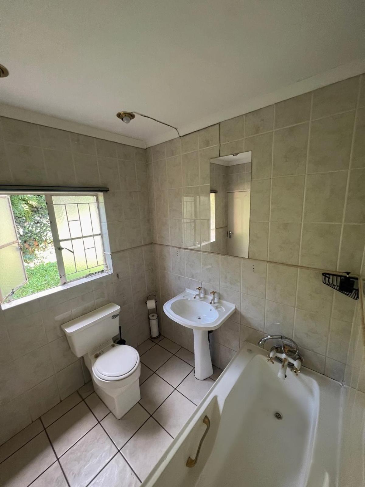 In Near Menlyn Maine Holiday home Pretoria